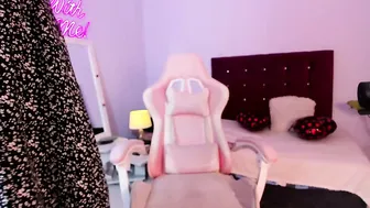 princess_foxxxy1 spit (10-09-2025)