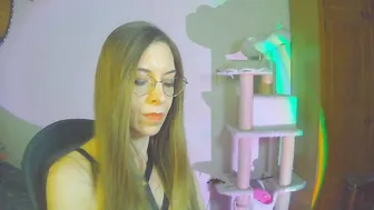 larawintersxxx recorded nude video 241320
