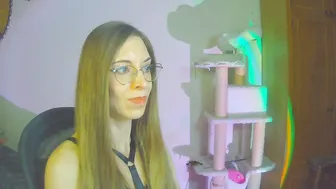 larawintersxxx recorded nude video 241320