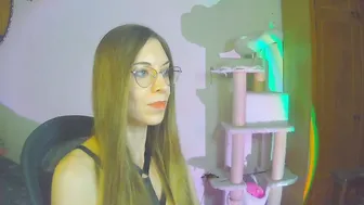 larawintersxxx recorded nude video 241320
