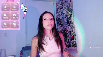 lizza_scott recorded nude video 241321
