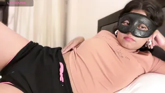 Yournewkink12 smalltits hot cam video