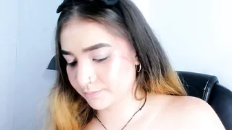 shanntal__ recorded nude video 241323