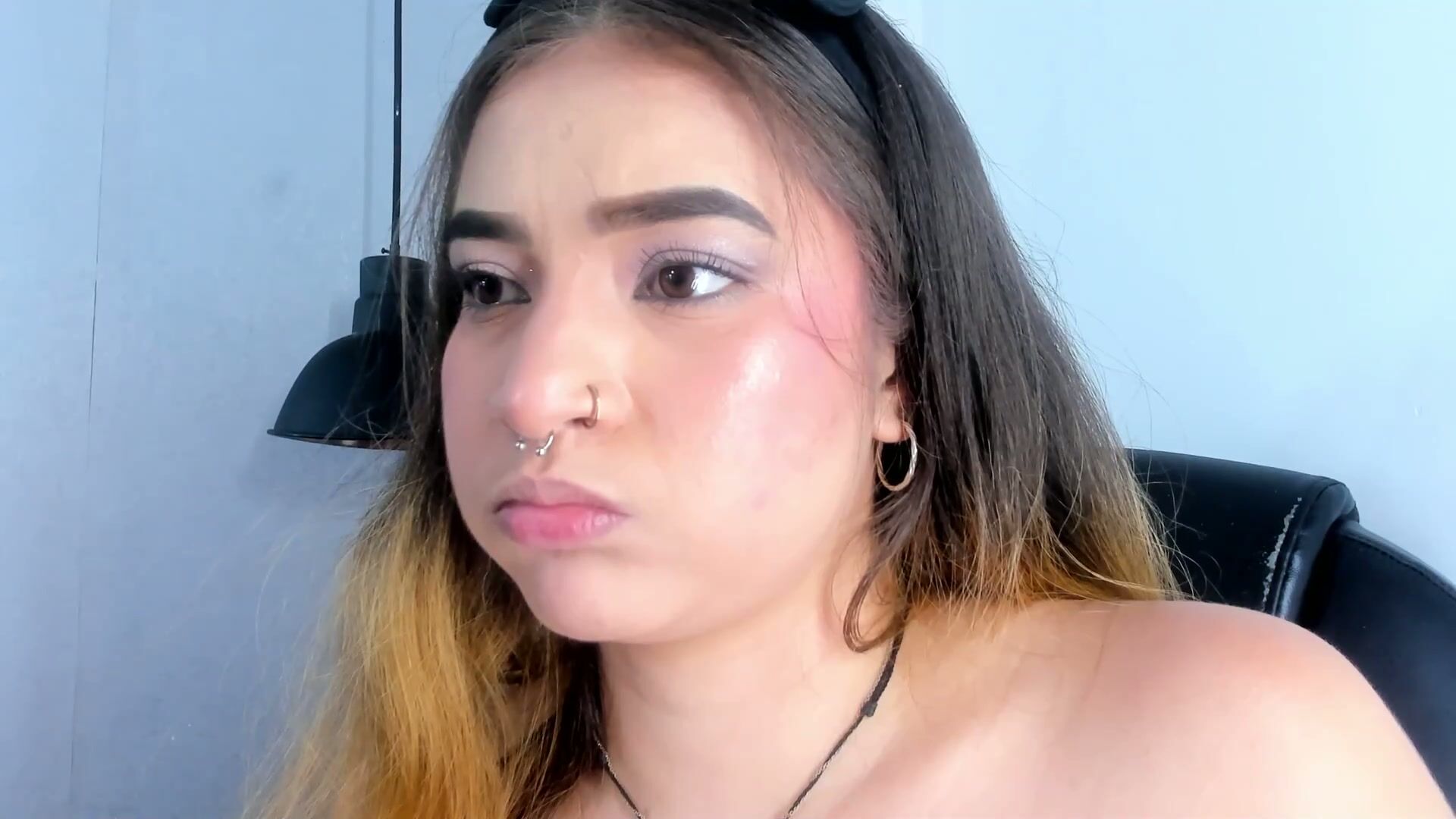 shanntal__ nude on cam 10/09/2025