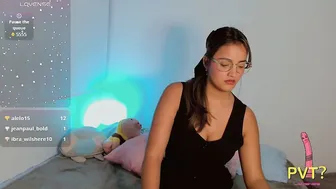 scarlet_rose__ porn video 09 October 2025