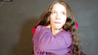 Sweetdam12 porn cam chat 09-Oct-25