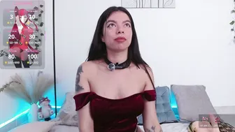 swt_helen porn amateur webcam video