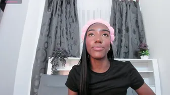 mistt_miaa recorded nude video 241366