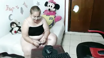ashley_pink11 recorded nude video 241368