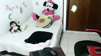 ashley_pink11 recorded nude video 241368