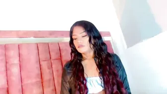 diegg0damian recorded nude video 241380