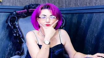 isabelaconte recorded nude video 241381