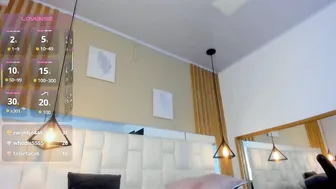 Isabella_gomezx 09-Oct-25 ebony