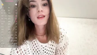 eminemswife recorded nude video 241399
