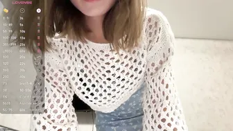 eminemswife recorded nude video 241399