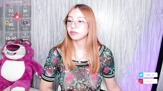 Sofiii_03 porn chat - 09-Oct-25