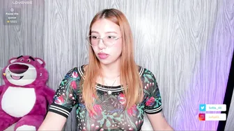 Sofiii_03 porn chat - 09-Oct-25