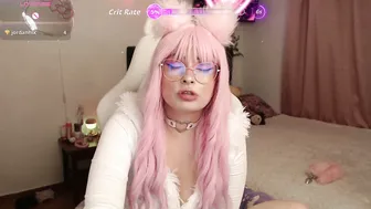Peacherry_ (10/09/2025)