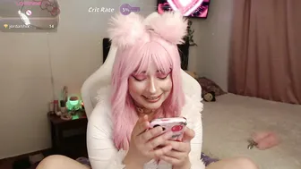 Peacherry_ (10/09/2025)