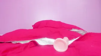 valentinaluxee skinny (10/09/2025)