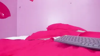 valentinaluxee recorded nude video 241407