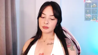 missmariana_ recorded nude video 241411