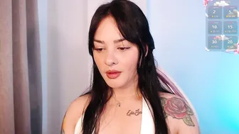 missmariana_ recorded nude video 241411