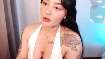 missmariana_ porn sex chat (10/09/2025)