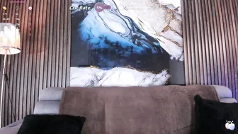 anthoneladoll recorded nude video 241416