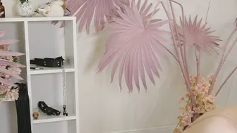 tiffanyjons recorded nude video 241429