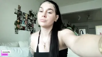 ezuswalks chat cam sex 09-Oct-2025