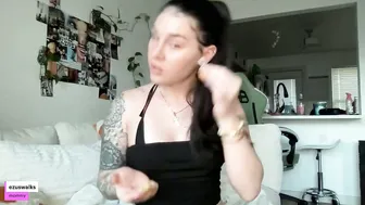 ezuswalks chat cam sex 09-Oct-2025