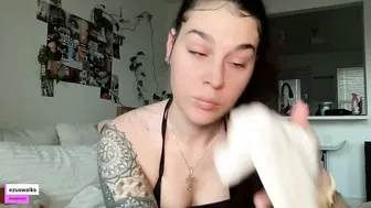 ezuswalks chat cam sex 09-Oct-2025