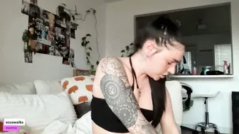 ezuswalks chat cam sex 09-Oct-2025