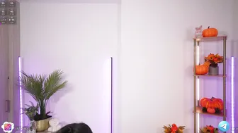jazmincb recorded nude video 241441