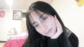 Mia_kanee cute - 10-09-2025