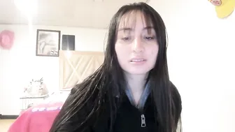 Mia_kanee cute - 10-09-2025