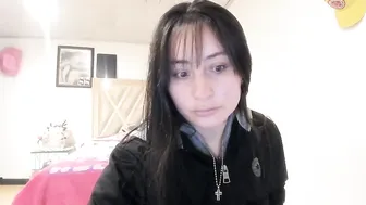mia_kanee recorded nude video 241447