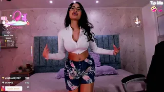 sussan_love01 recorded nude video 241450