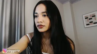 missvirggii video 09-Oct-2025