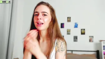 tiffany_loong recorded nude video 241455