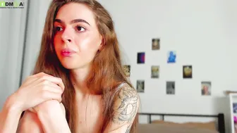 tiffany_loong recorded nude video 241455