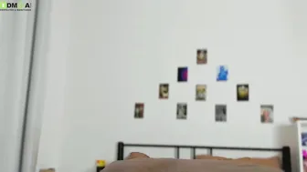 tiffany_loong recorded nude video 241455