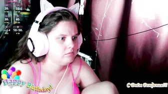 so_cute777 video chat porn (10-09-2025)