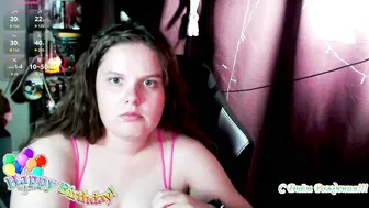 so_cute777 video chat porn (10-09-2025)