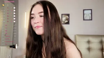 Candy_leya bigass live cam video