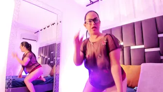 Talianavega porn chat video 10-09-2025