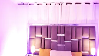 Talianavega porn chat video 10-09-2025