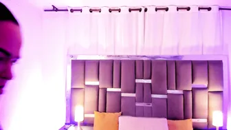 Talianavega porn chat video 10-09-2025
