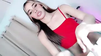 tsgirl_kathalina recorded nude video 241472